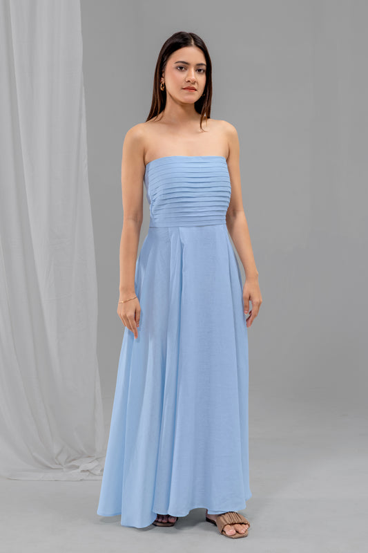 Mist Dress