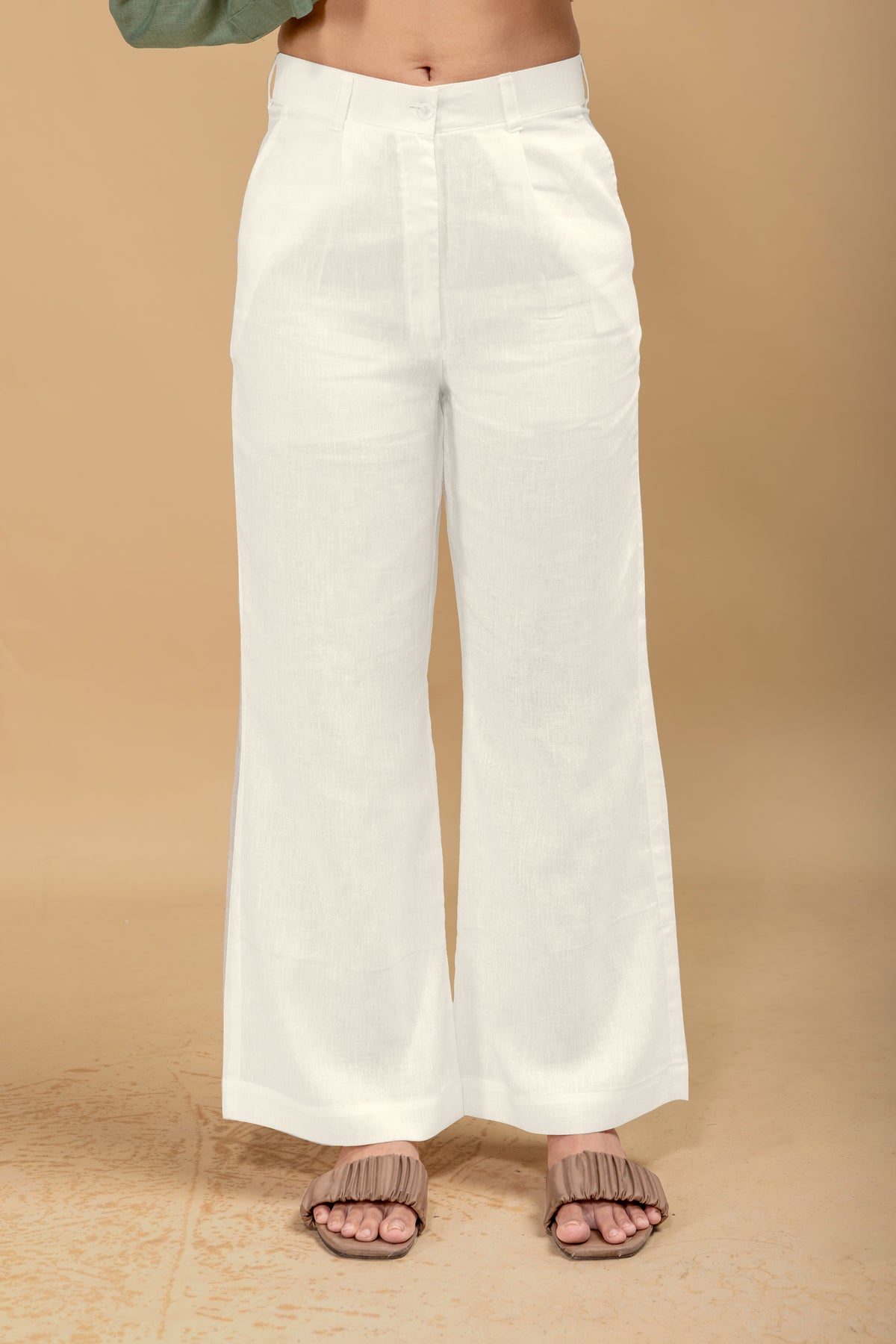 Breeze Set