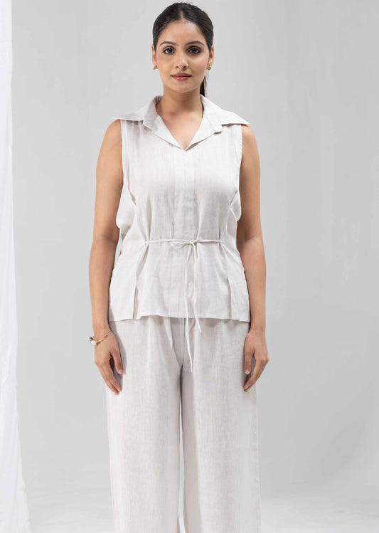 Prim Set