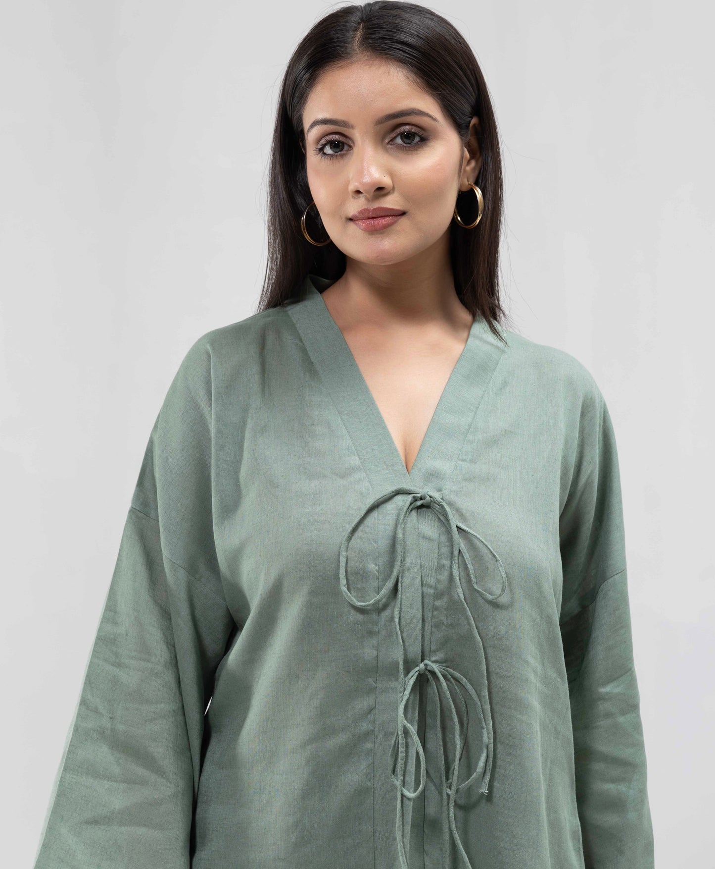 Hush Top