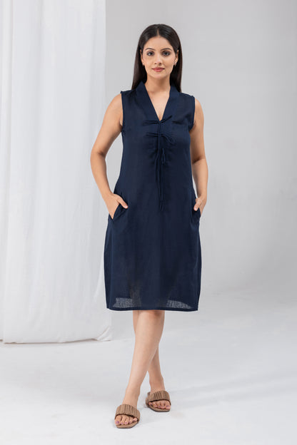 Wisp Dress
