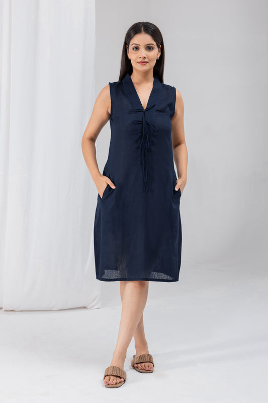 Wisp Dress