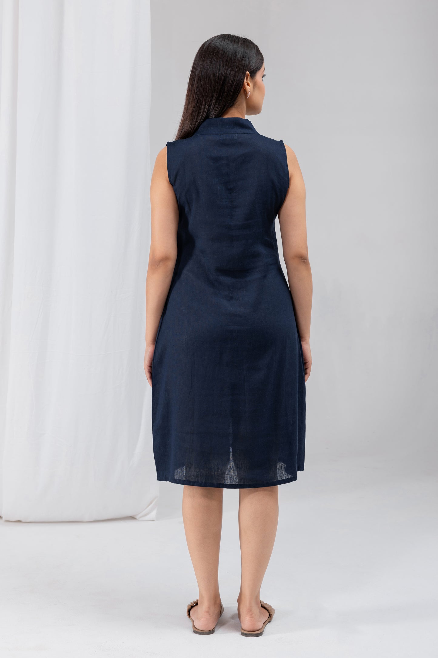 Wisp Dress