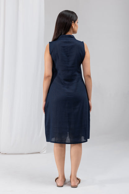 Wisp Dress