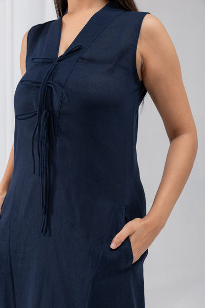 Wisp Dress