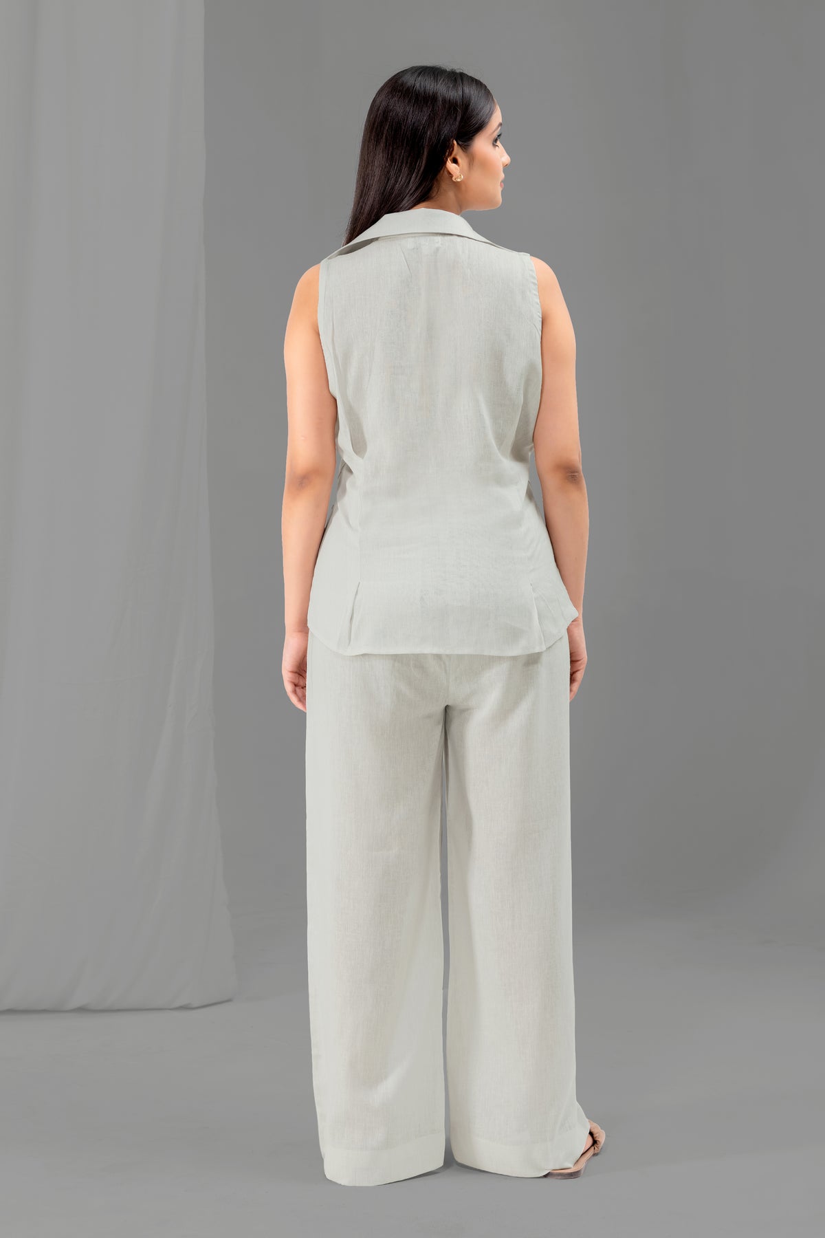 Prim Set