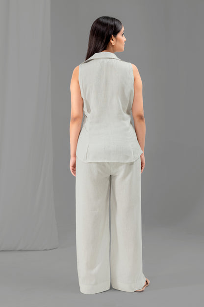 Prim Set