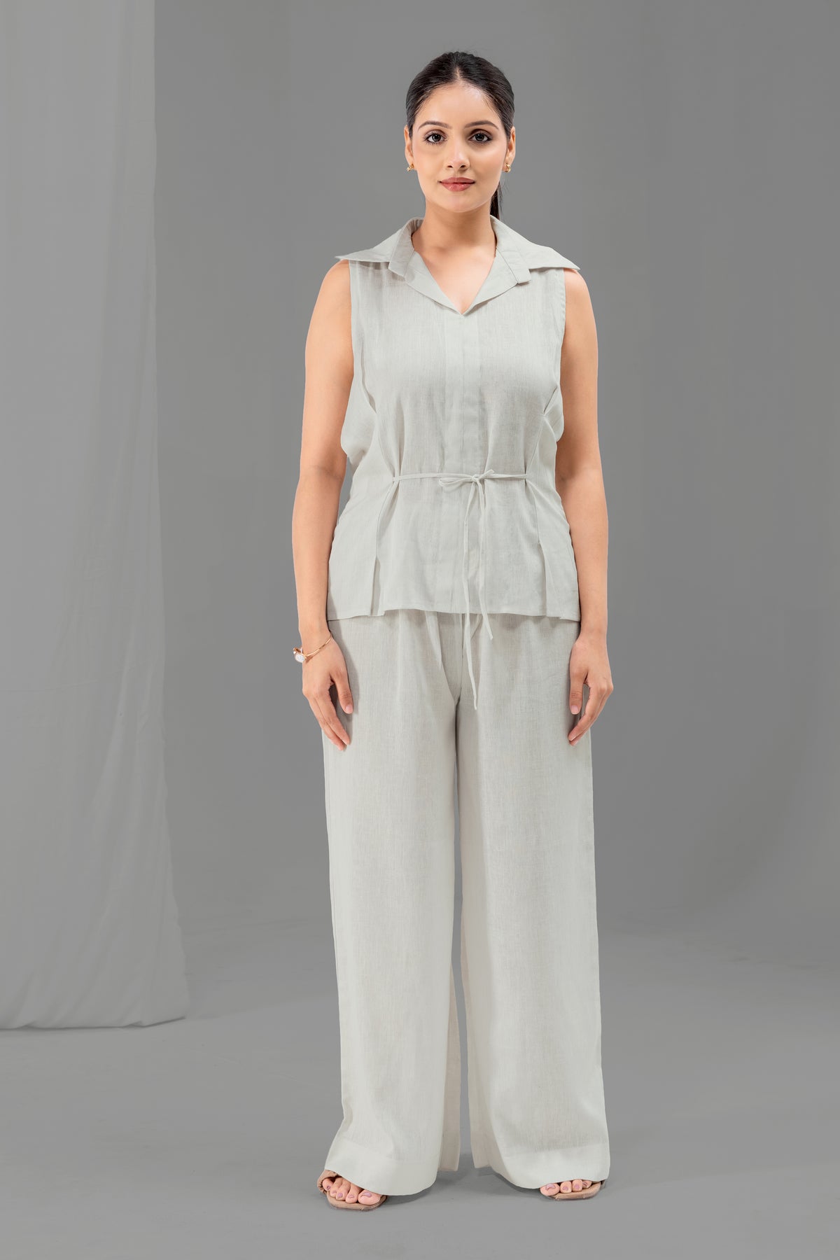Prim Set