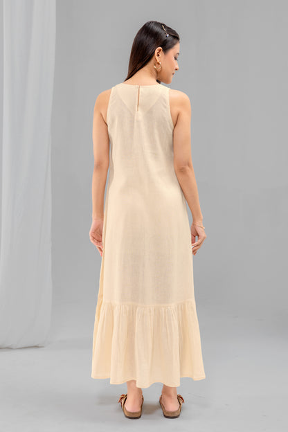 Grove Dress