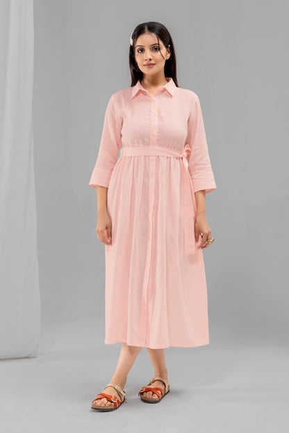 Fable Dress