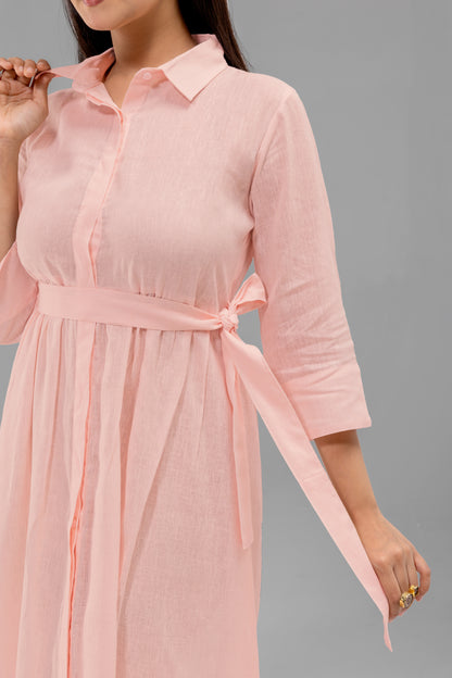 Fable Dress