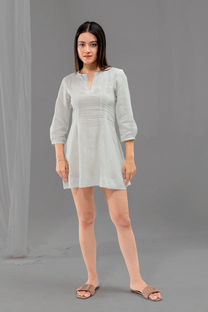 Dew Dress