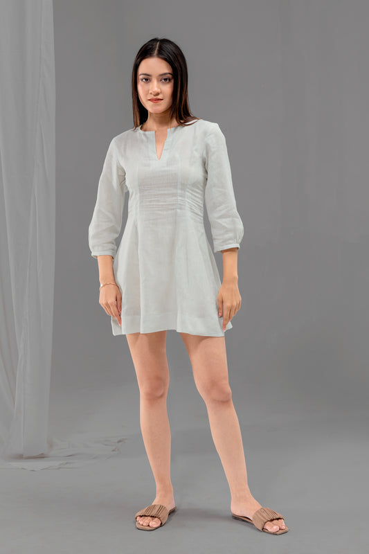 Dew Dress