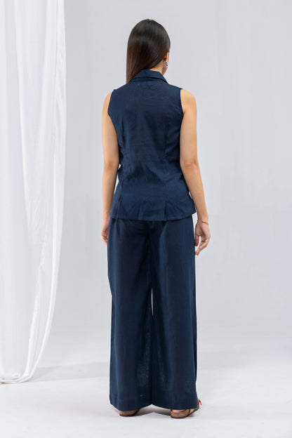 Prim Set