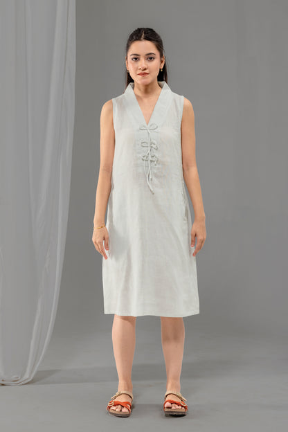 Wisp Dress