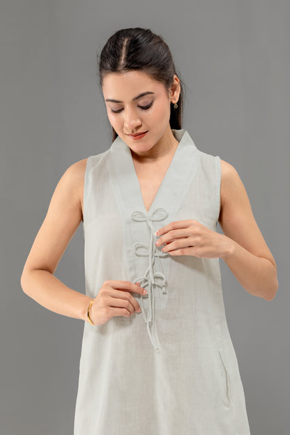Wisp Dress
