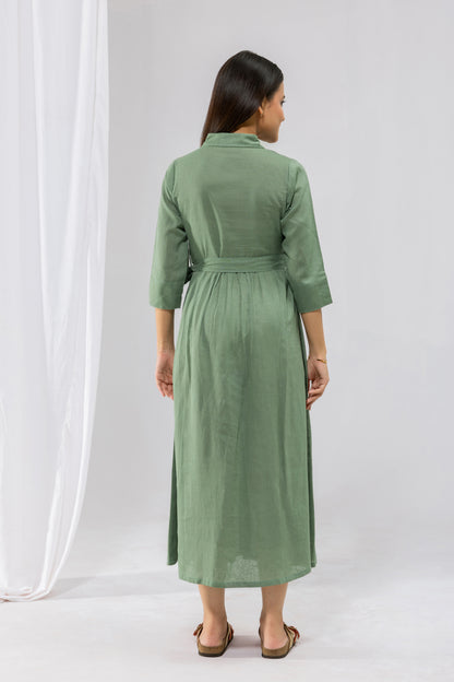 Fable Dress