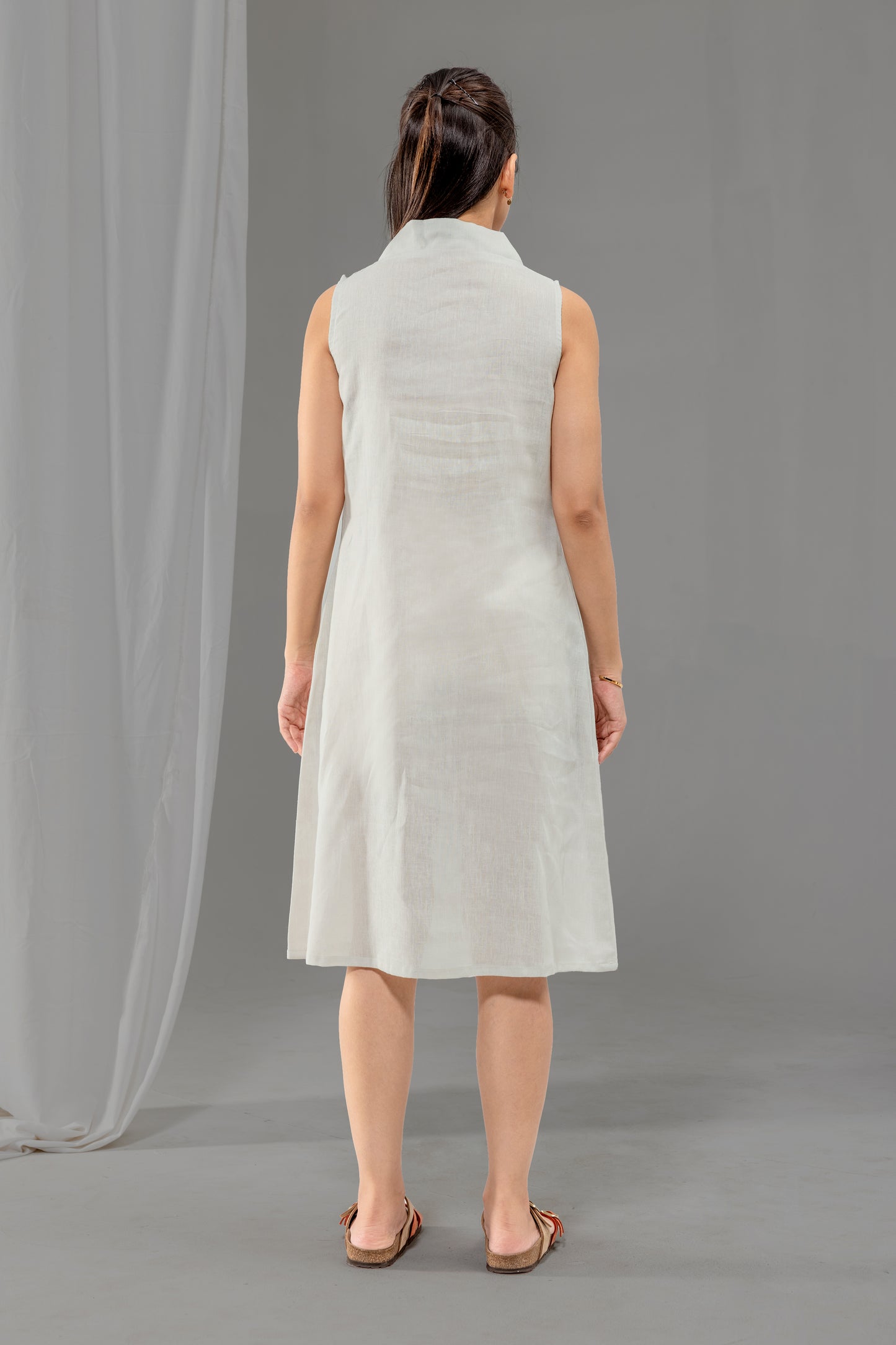 Wisp Dress