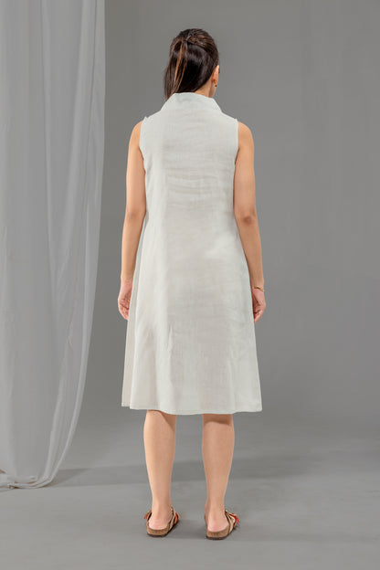 Wisp Dress