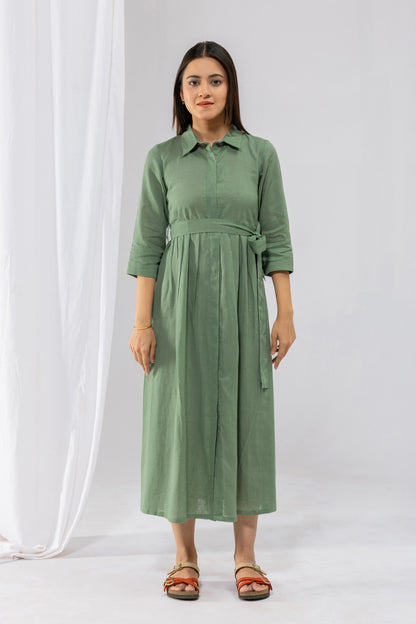 Fable Dress