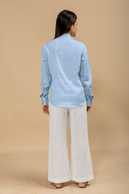 Breeze Set