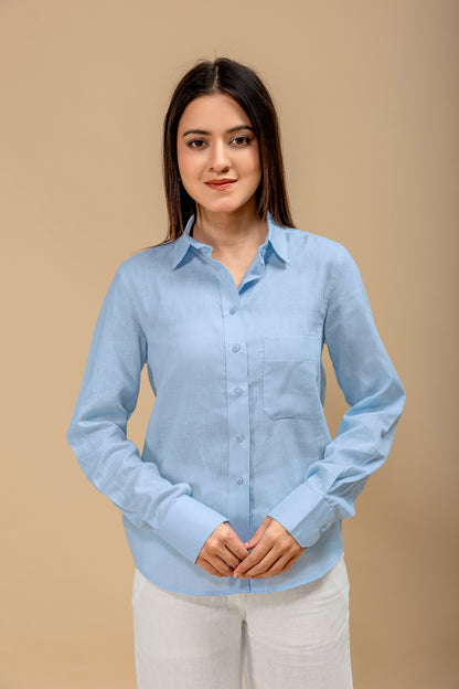Breeze Shirt