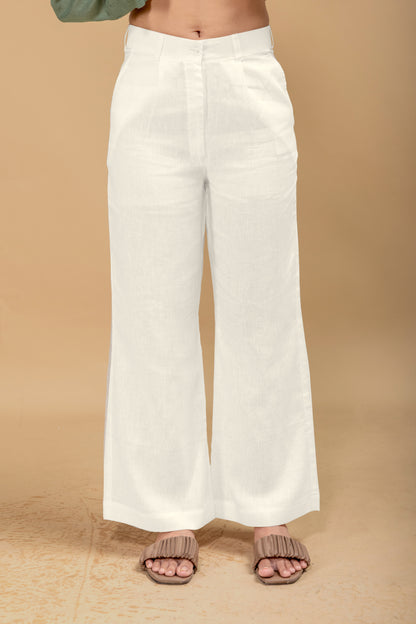 Breeze Set