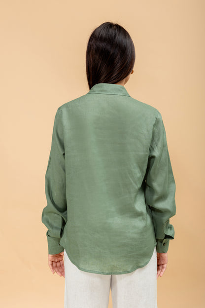 Breeze Shirt