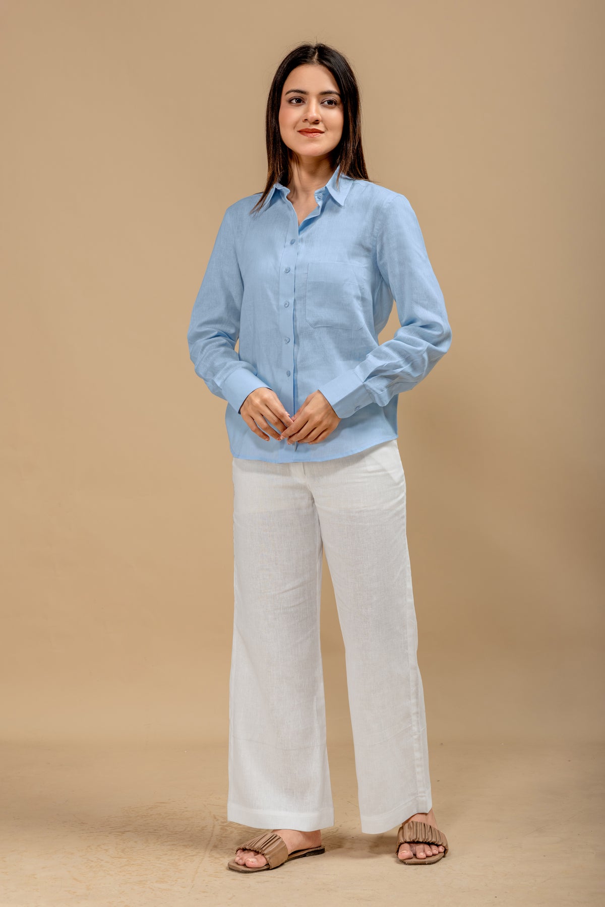 Breeze Set