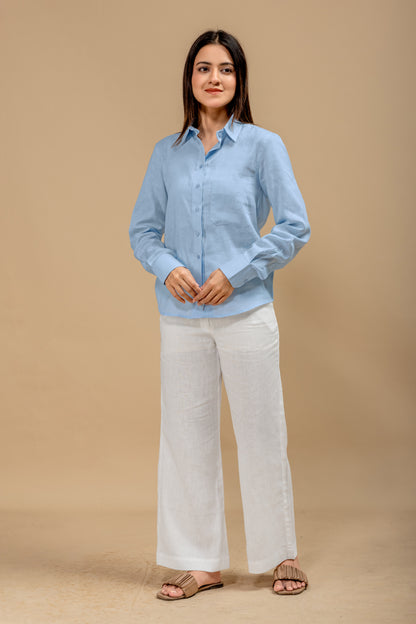 Breeze Set