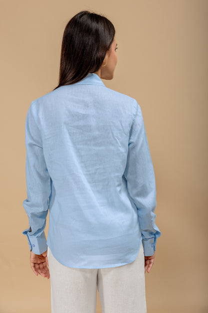 Breeze Shirt
