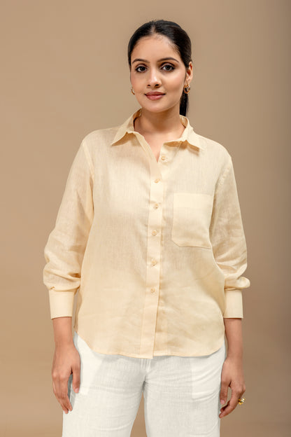 Breeze Shirt