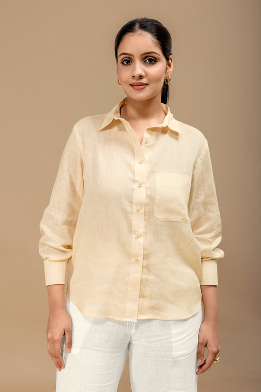 Breeze Shirt
