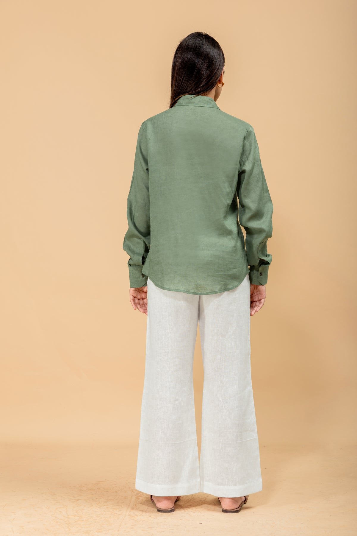 Breeze Set