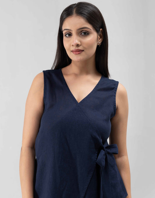 Eclipse Top