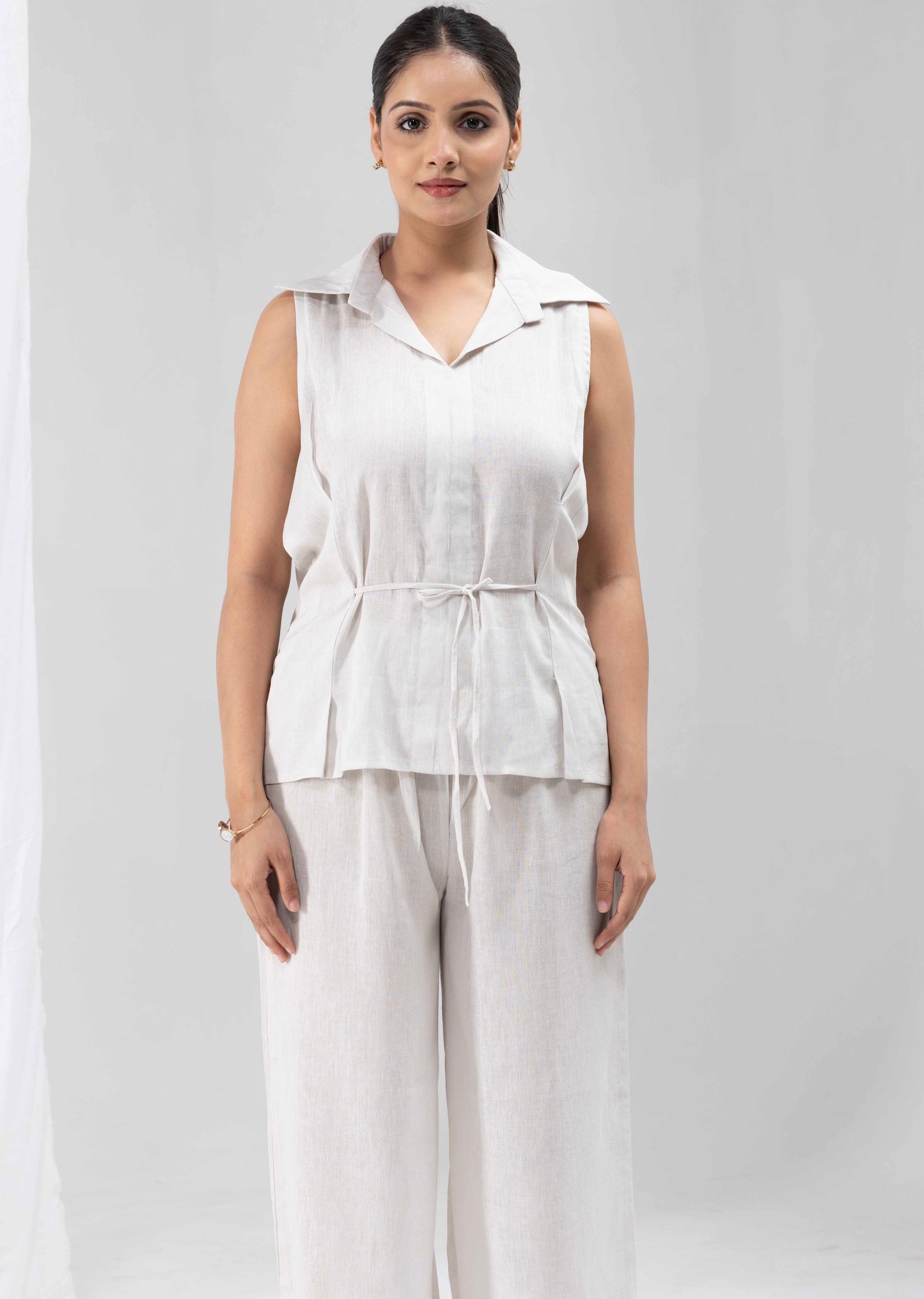 Prim Set