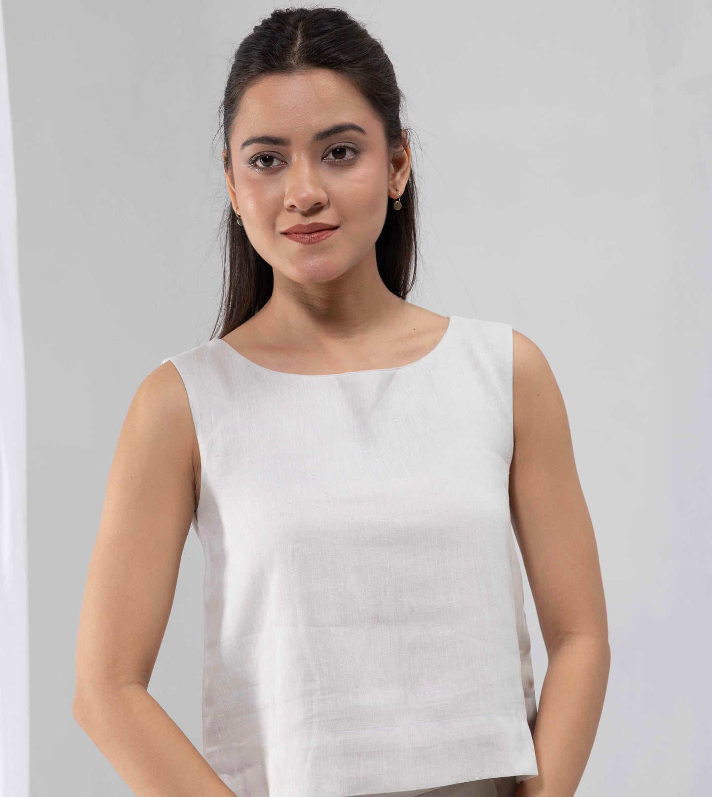 Drift Top