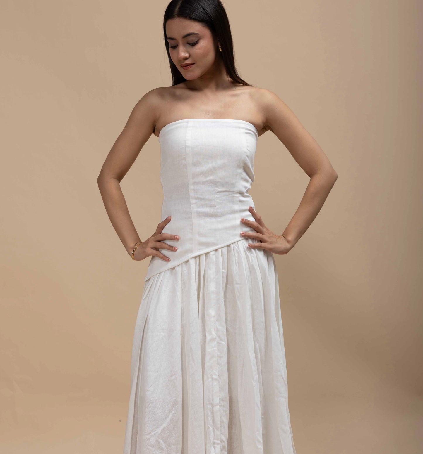 Swirl Set