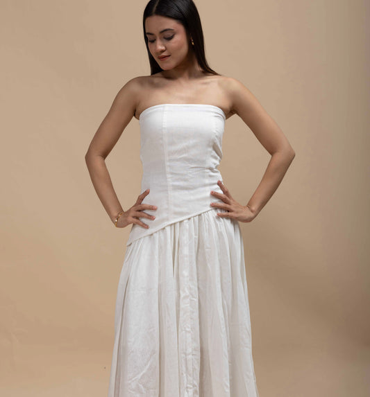 Swirl Set