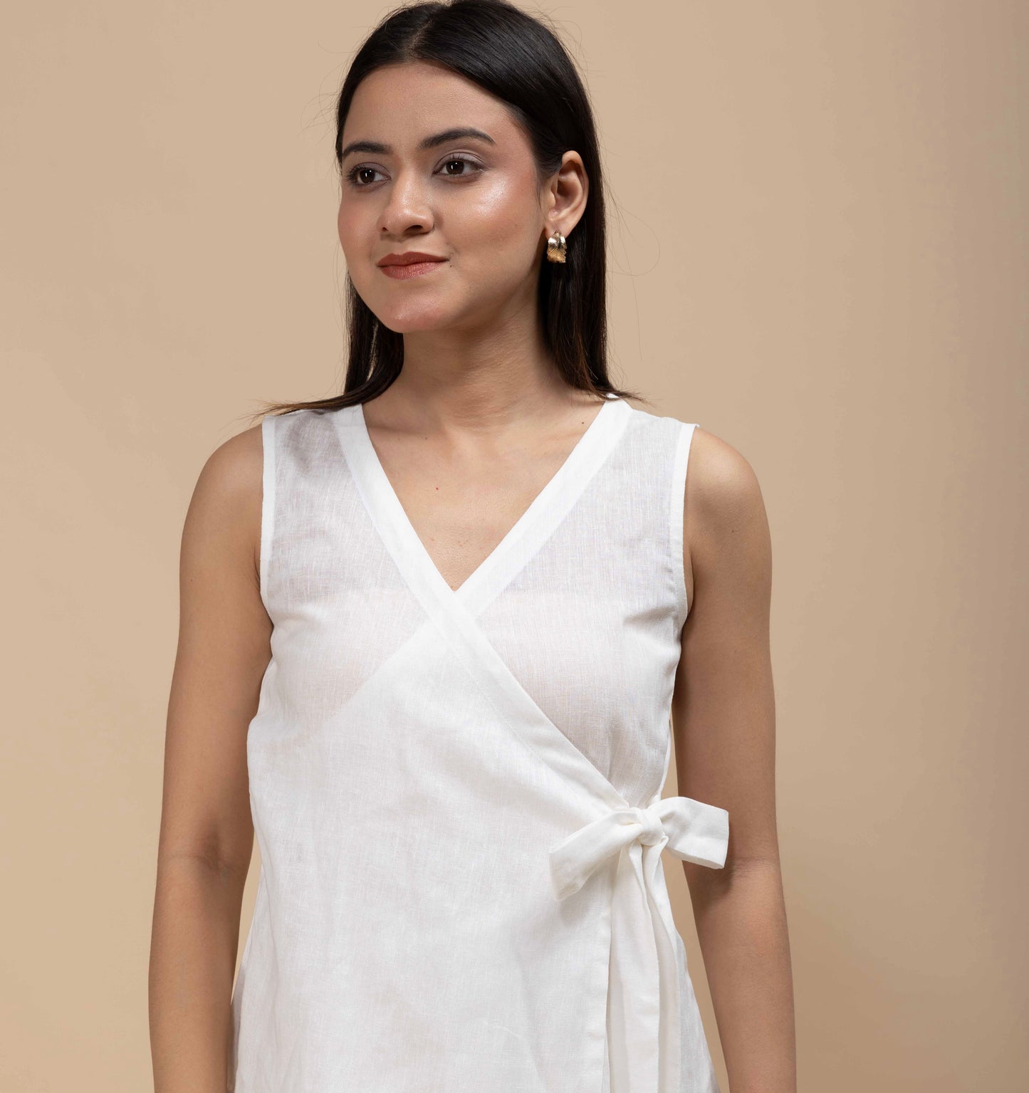 Eclipse Top