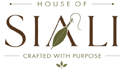 House Of Siali
