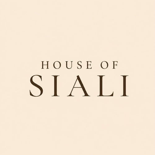 House Of Siali